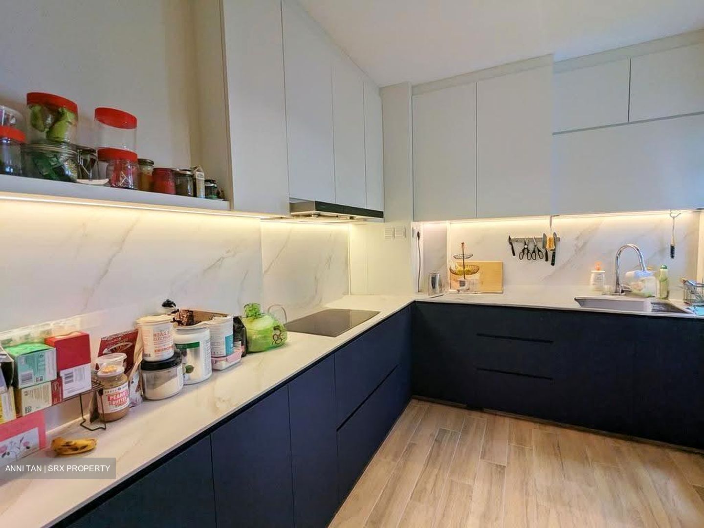 Blk 538 Panshan Grove (Bukit Panjang), HDB 5 Rooms #639530271